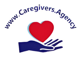 Caregiver Agency